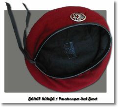 beret copy.jpg